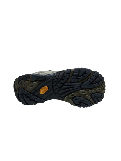 XAYWEAR Preloved - Merrell Moab 2 Hiking Waterproof