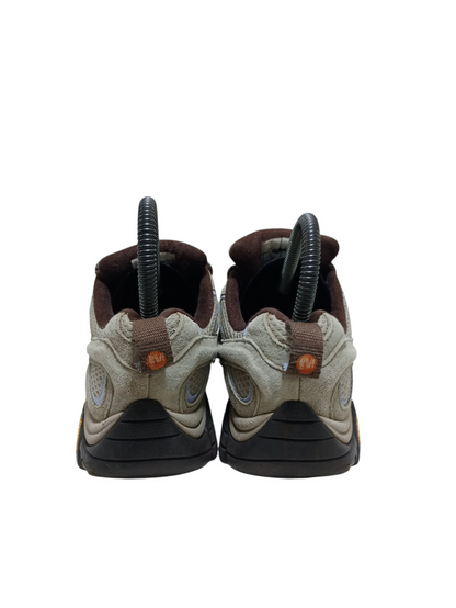 XAYWEAR Preloved - Merrell Moab 2 Hiking Waterproof