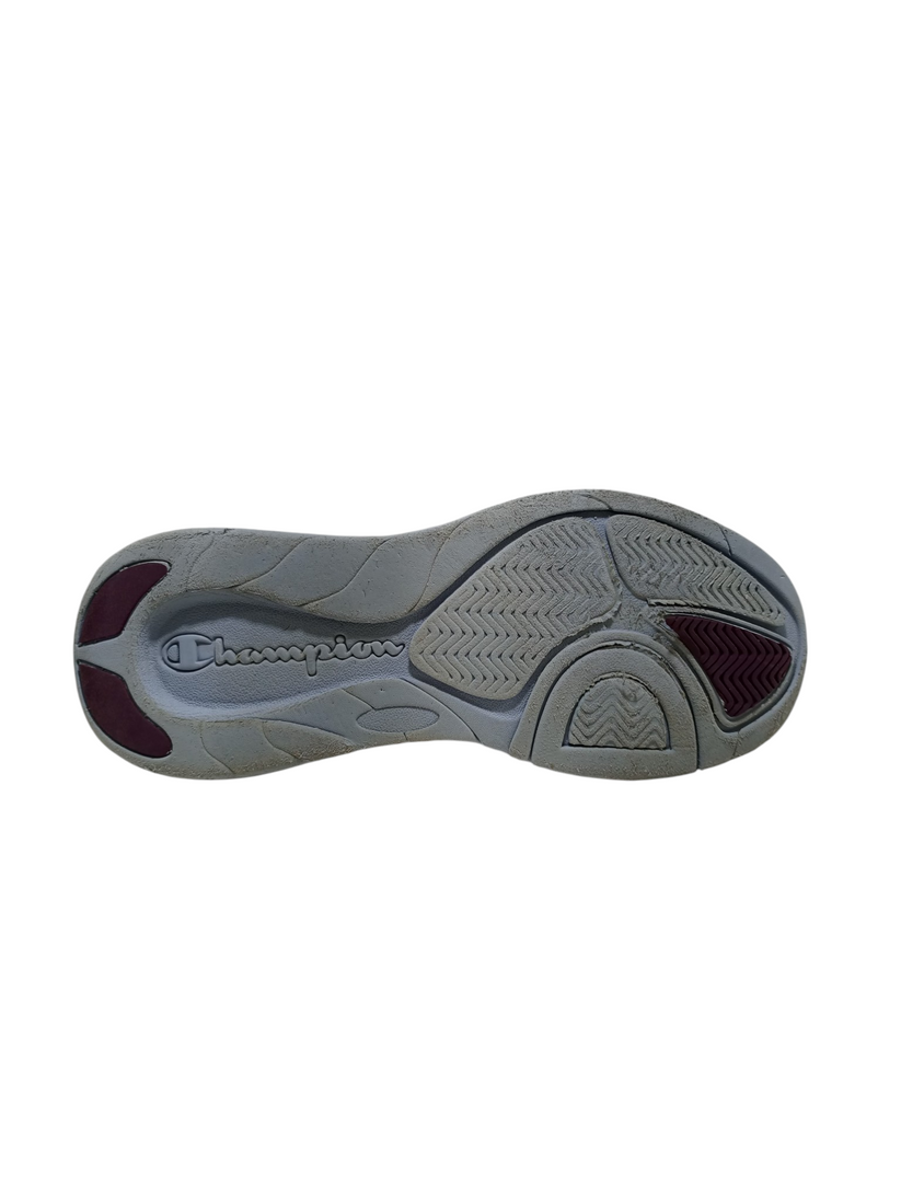 XAYWEAR Preloved - Champion Legend Lo Slip-On