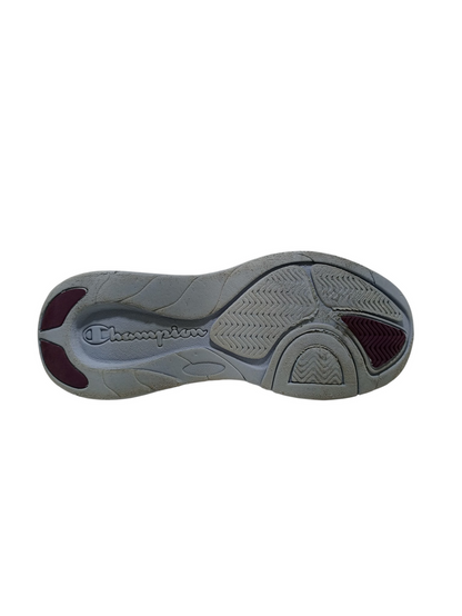 XAYWEAR Preloved - Champion Legend Lo Slip-On