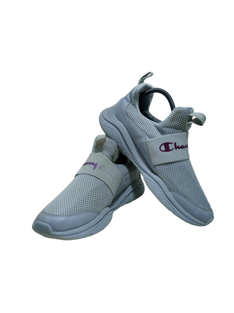 XAYWEAR Preloved - Champion Legend Lo Slip-On