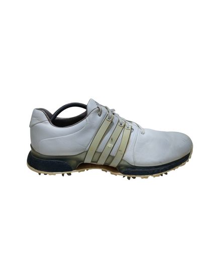 XAYWEAR Preloved - Adidas Mens TOUR360 XT