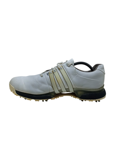 XAYWEAR Preloved - Adidas Mens TOUR360 XT