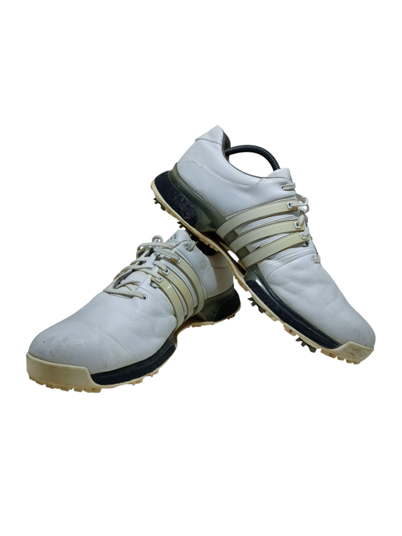 XAYWEAR Preloved - Adidas Mens TOUR360 XT