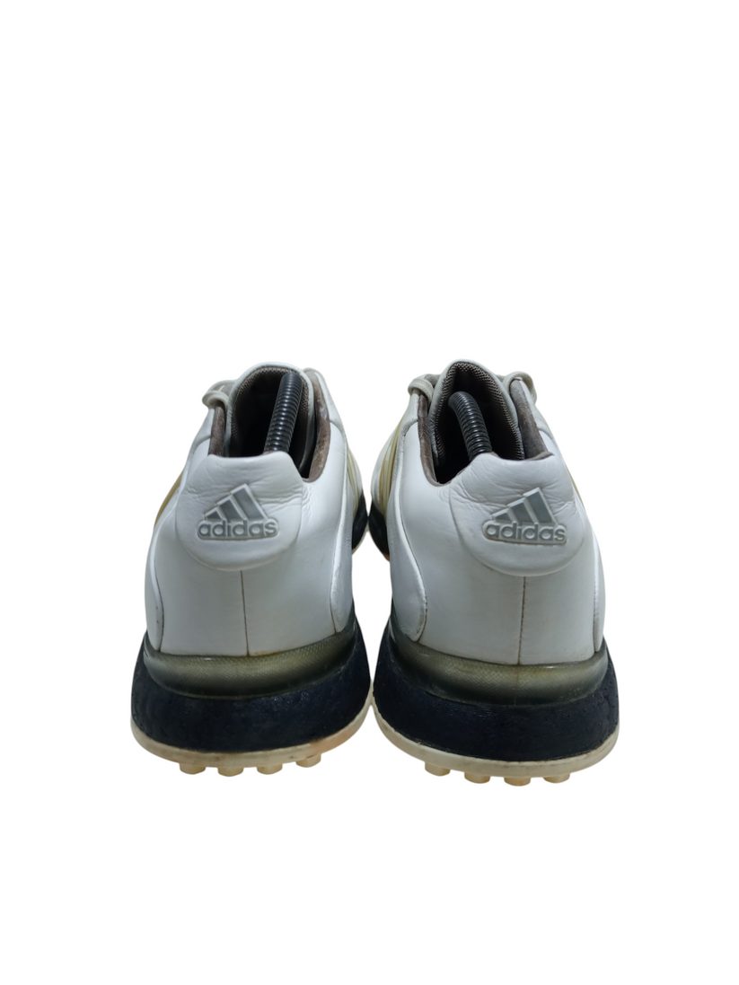 XAYWEAR Preloved - Adidas Mens TOUR360 XT