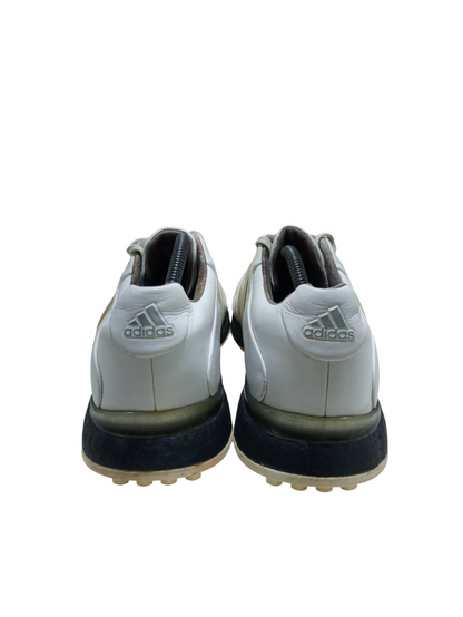 XAYWEAR Preloved - Adidas Mens TOUR360 XT