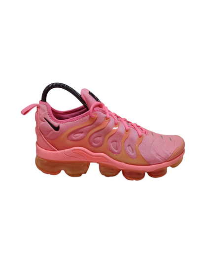 XAYWEAR Preloved - Nike Vapor Bubblegum