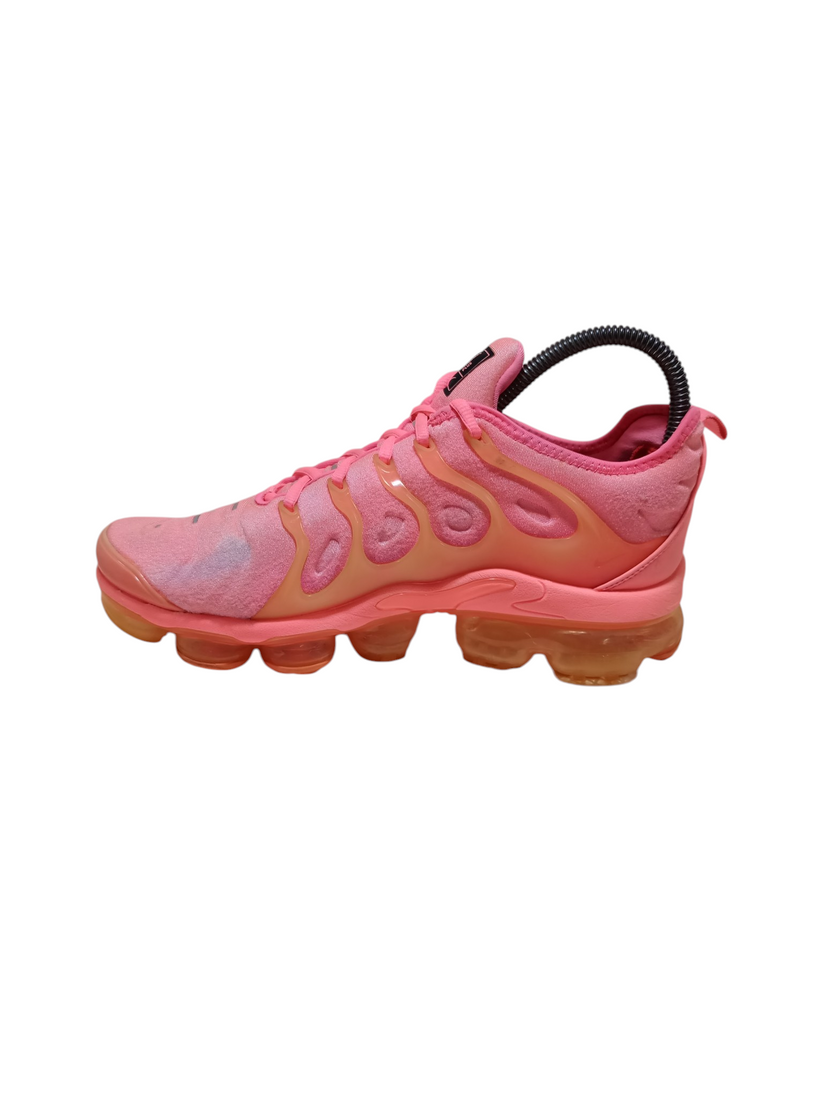 XAYWEAR Preloved - Nike Vapor Bubblegum