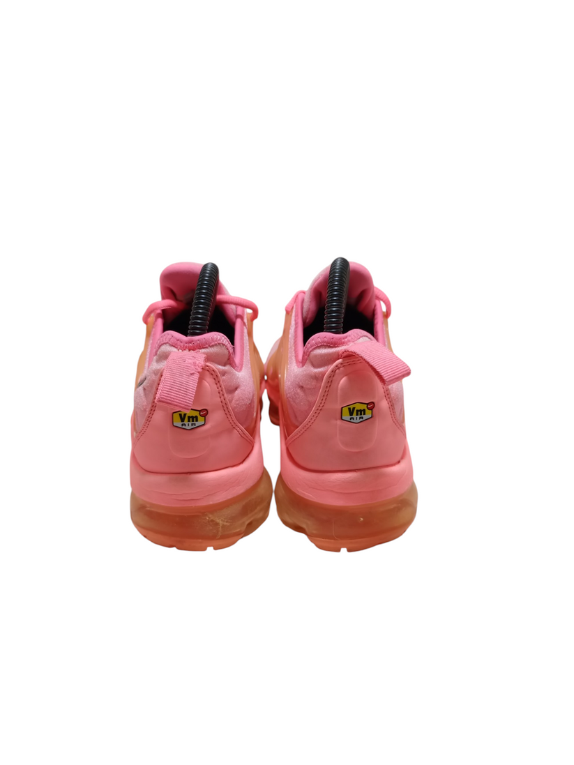 XAYWEAR Preloved - Nike Vapor Bubblegum