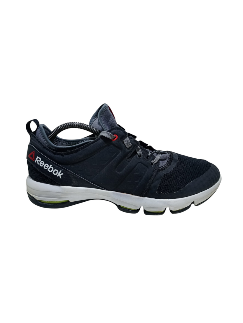 XAYWEAR Preloved - REEBOK CLOUDRIDE DM