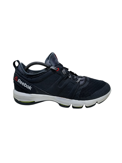 XAYWEAR Preloved - REEBOK CLOUDRIDE DM