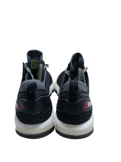 XAYWEAR Preloved - REEBOK CLOUDRIDE DM