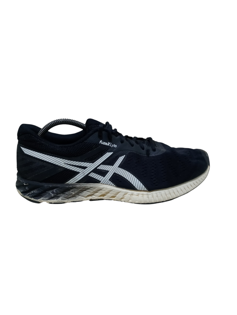 XAYWEAR Preloved - ASICS FUZEX LYTE Men's Running