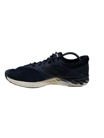XAYWEAR Preloved - ASICS FUZEX LYTE Men's Running