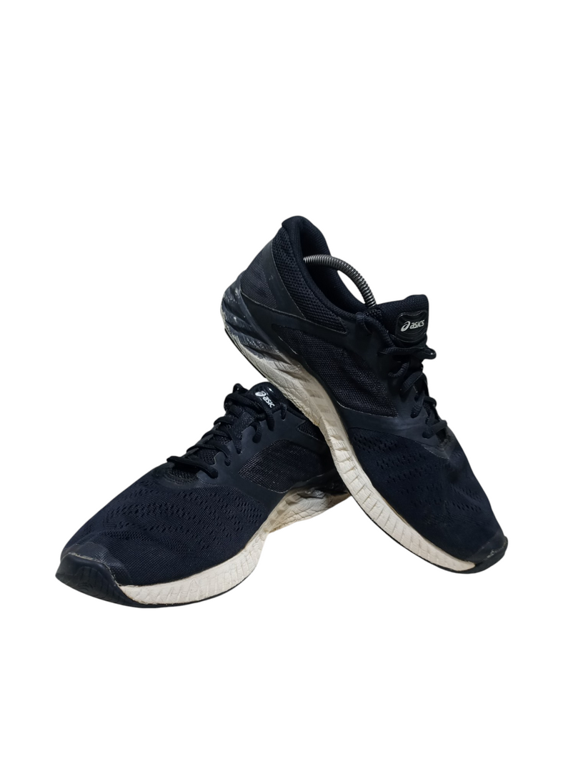 XAYWEAR Preloved - ASICS FUZEX LYTE Men's Running