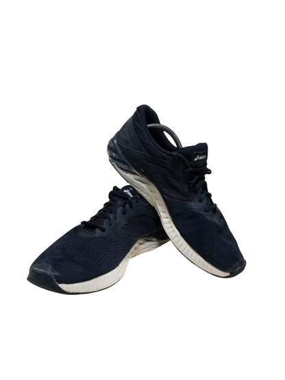 XAYWEAR Preloved - ASICS FUZEX LYTE Men's Running