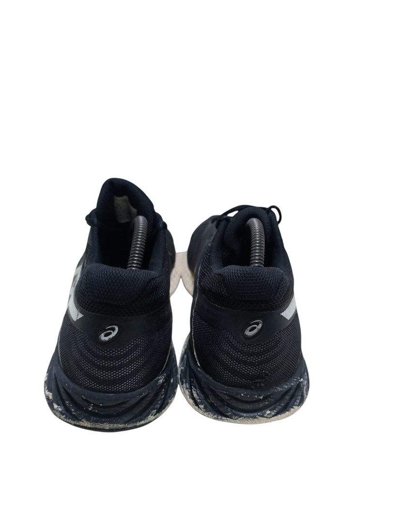 XAYWEAR Preloved - ASICS FUZEX LYTE Men's Running