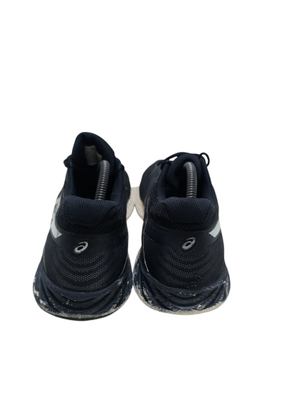 XAYWEAR Preloved - ASICS FUZEX LYTE Men's Running