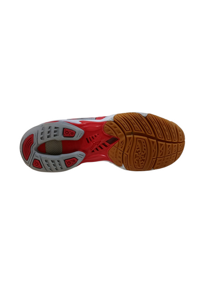 XAYWEAR Preloved - Mizuno Wave Bolt 4 Indoor Court Shoe