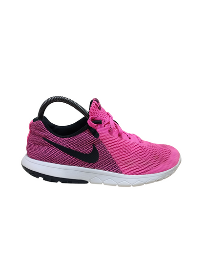 XAYWEAR Preloved - Women's Nike Flex Experience RN 5