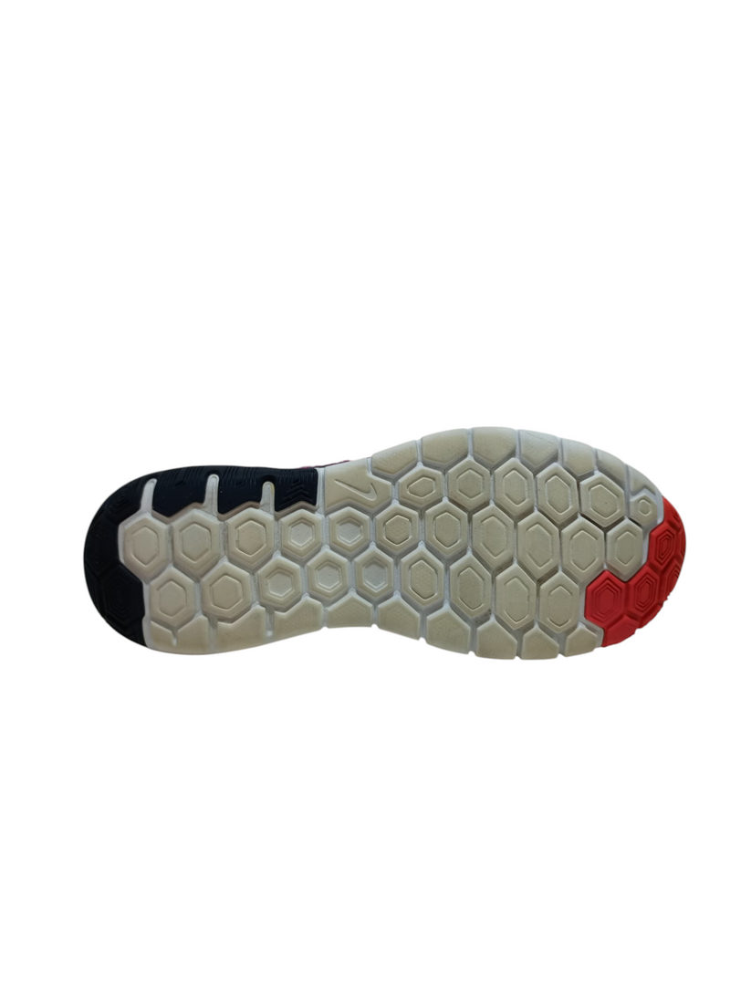 XAYWEAR Preloved - Women's Nike Flex Experience RN 5