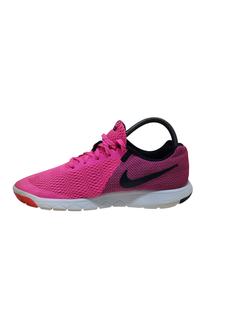 XAYWEAR Preloved - Women's Nike Flex Experience RN 5