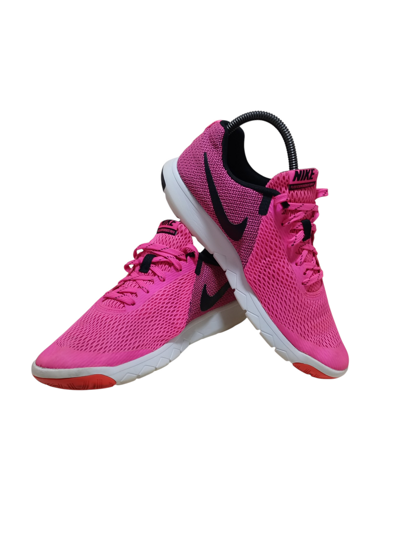 XAYWEAR Preloved - Women's Nike Flex Experience RN 5