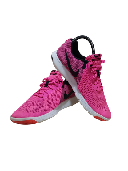 XAYWEAR Preloved - Women's Nike Flex Experience RN 5