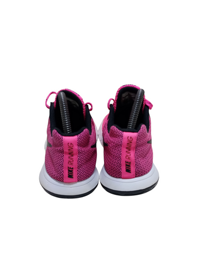 XAYWEAR Preloved - Women's Nike Flex Experience RN 5