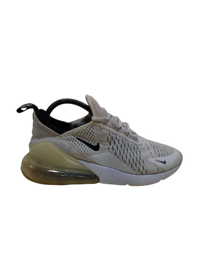 XAYWEAR Preloved - Nike Air Max 270 Running
