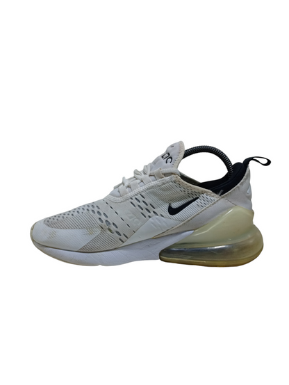 XAYWEAR Preloved - Nike Air Max 270 Running