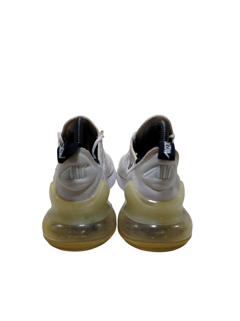 XAYWEAR Preloved - Nike Air Max 270 Running