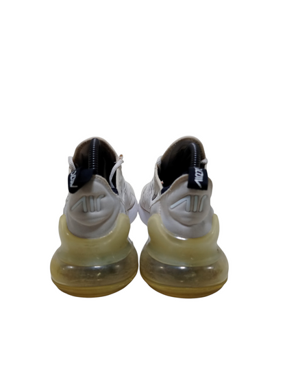 XAYWEAR Preloved - Nike Air Max 270 Running
