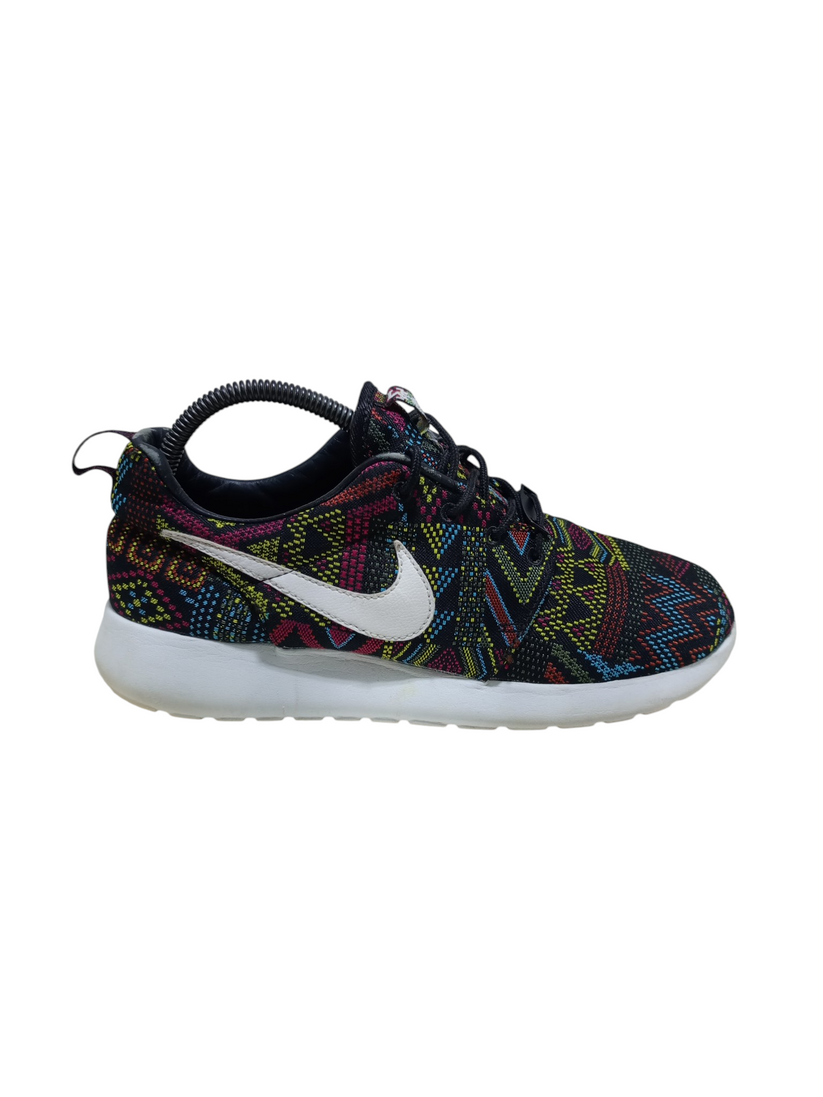 XAYWEAR Preloved - Nike Roshe