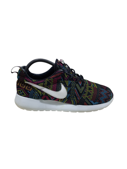 XAYWEAR Preloved - Nike Roshe