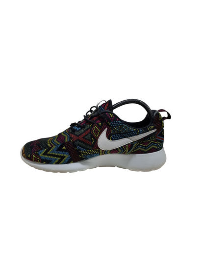 XAYWEAR Preloved - Nike Roshe
