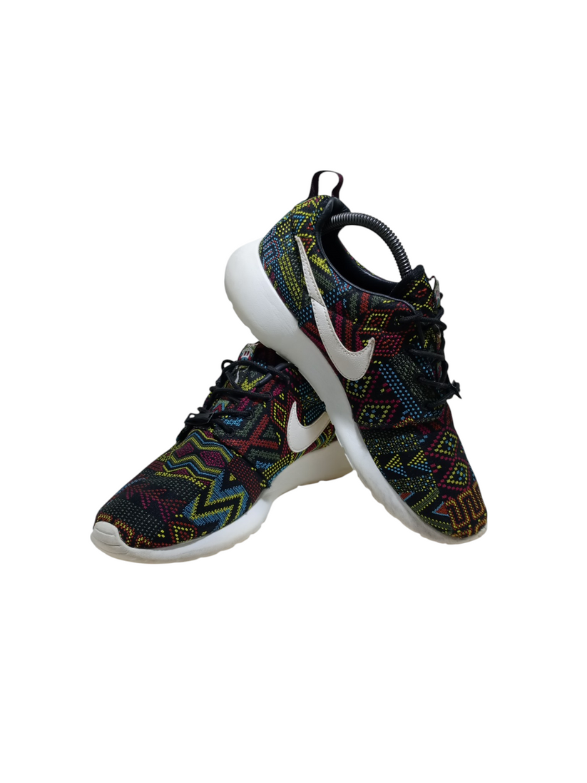 XAYWEAR Preloved - Nike Roshe