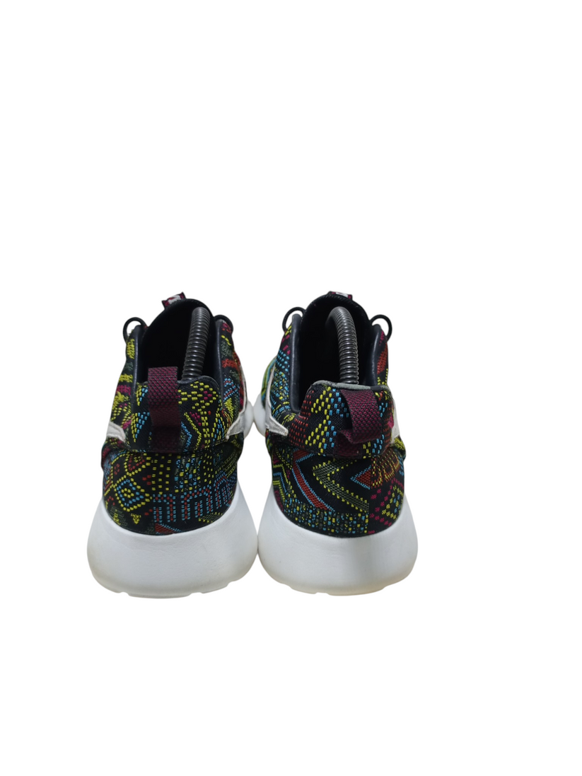 XAYWEAR Preloved - Nike Roshe