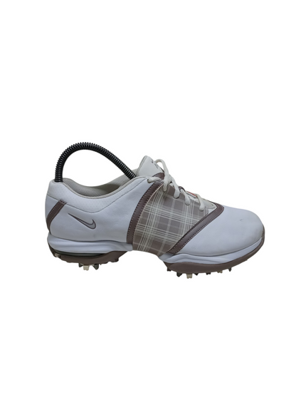 XAYWEAR Preloved - Nike Air Interchangeable White