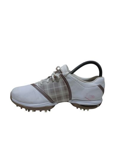 XAYWEAR Preloved - Nike Air Interchangeable White