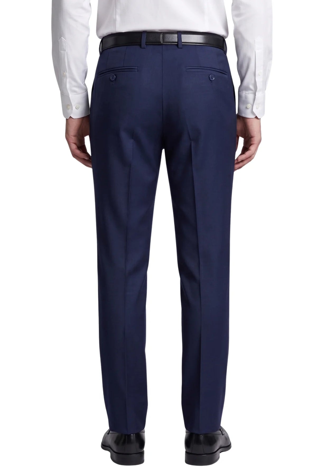 Diamante Three Piece Suit-NBL - Image 7