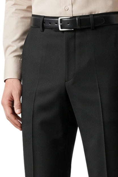 XAYWEAR Lucius Three Piece Suit