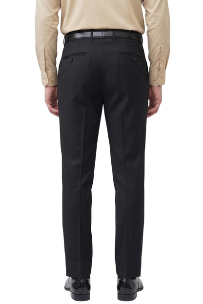XAYWEAR Lucius Three Piece Suit