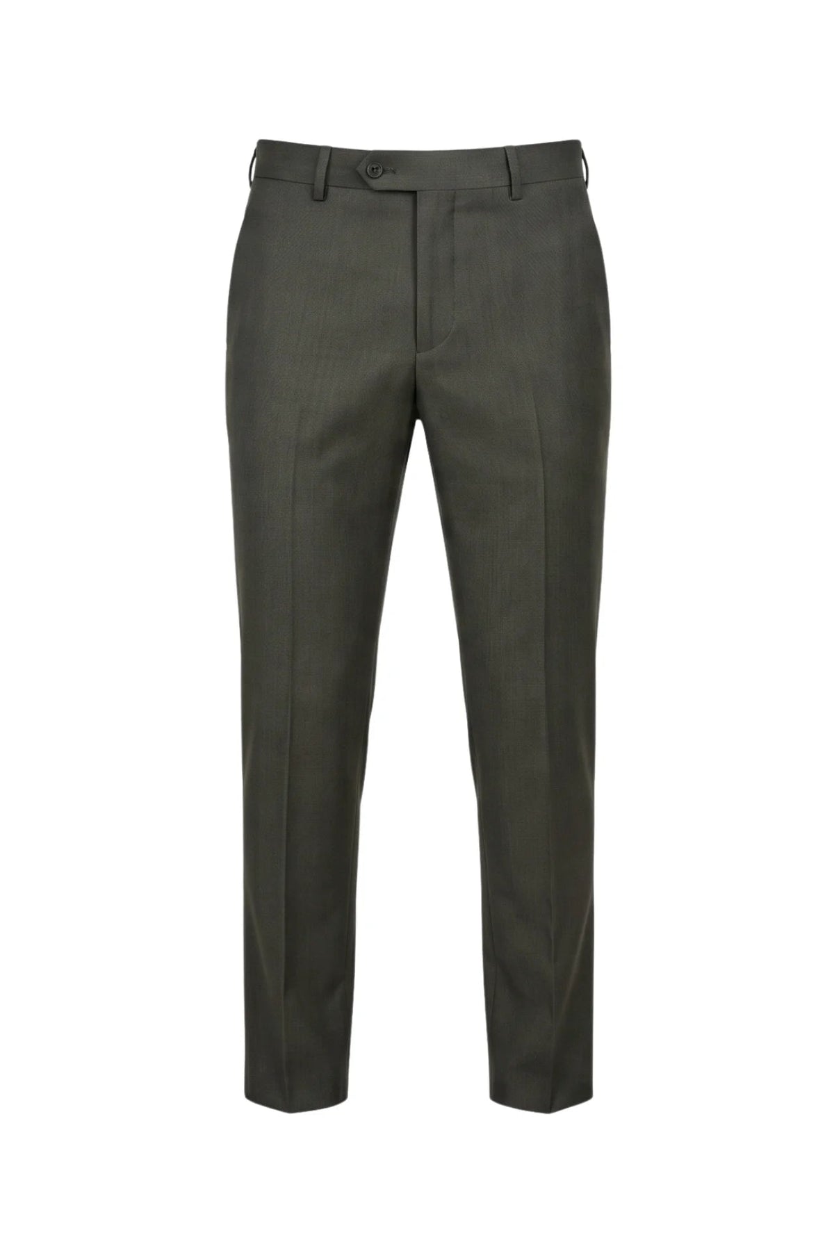 XAYWEAR Fierro Three Piece Suit