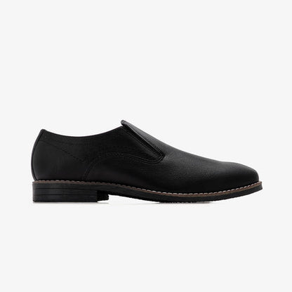 XAYWEAR Men's Classic Formal Shoes