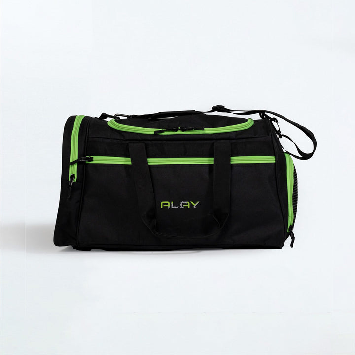XAYWEAR Training Bag