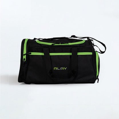 XAYWEAR Training Bag