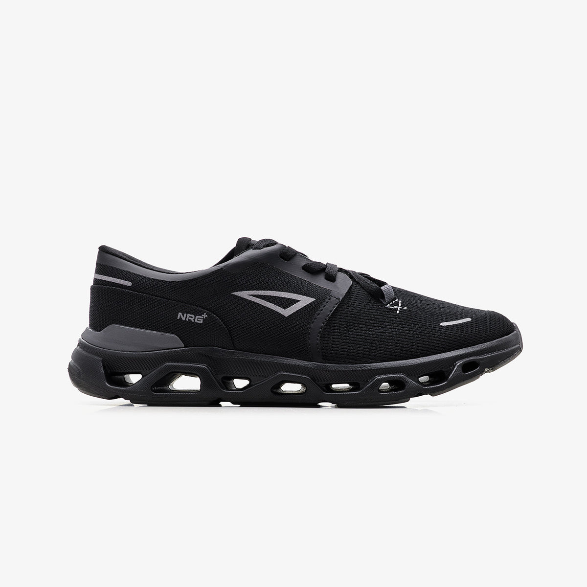 XAYWEAR Vega Active Sneakers