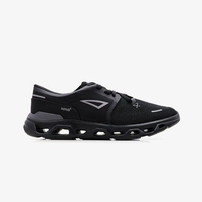 XAYWEAR Vega Active Sneakers