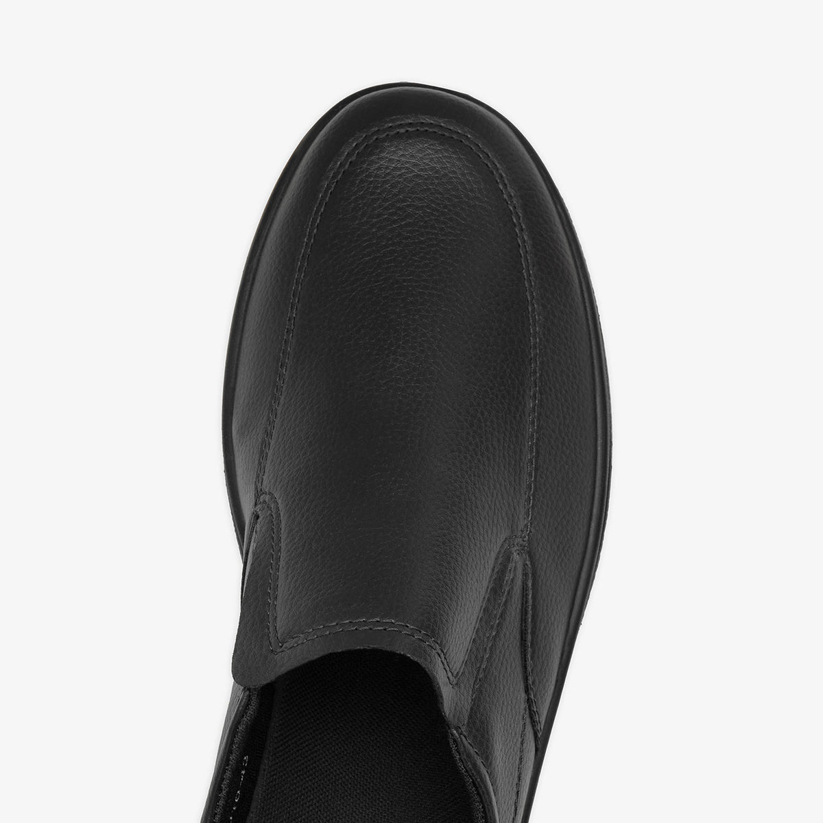 XAYWEAR Men’s Slip-on Loafers